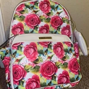 Juicy Couture | Bags | Brand New Vintage Juicy Couture 